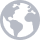 China Hong Kong (no VNP required)